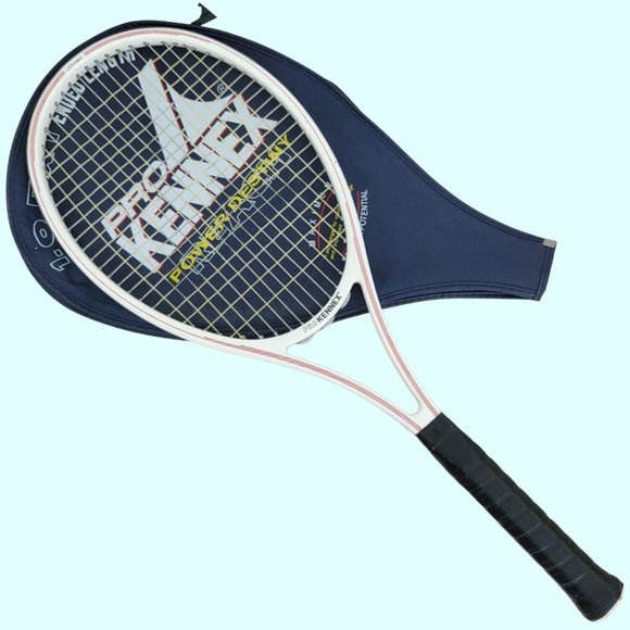 ProKennex Other - PRO KENNEX Ceramic Pro 90  (4 3/8" Grip) Good Condition